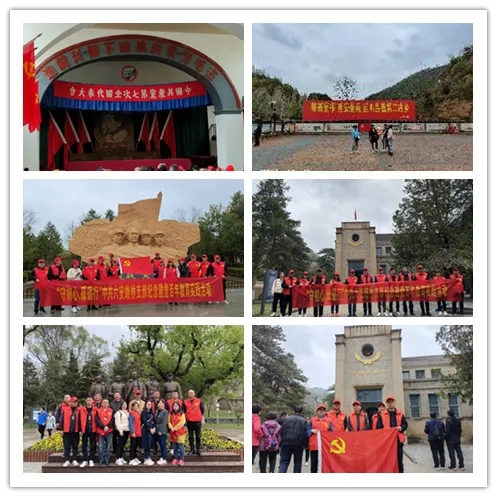 6.webp.jpg 6.webp.jpg